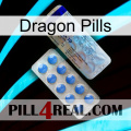 Dragon Pills 39